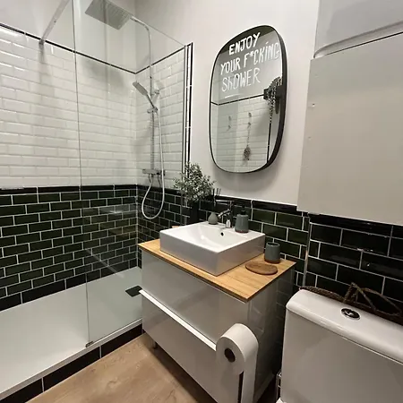 Renove D'exception En Hyper-centre Du Touquet-paris-plage *