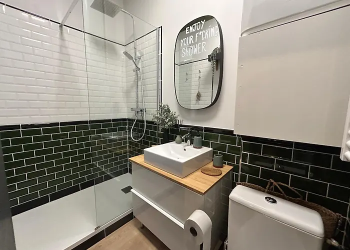 Renove D'exception En Hyper-centre Du Touquet-paris-plage